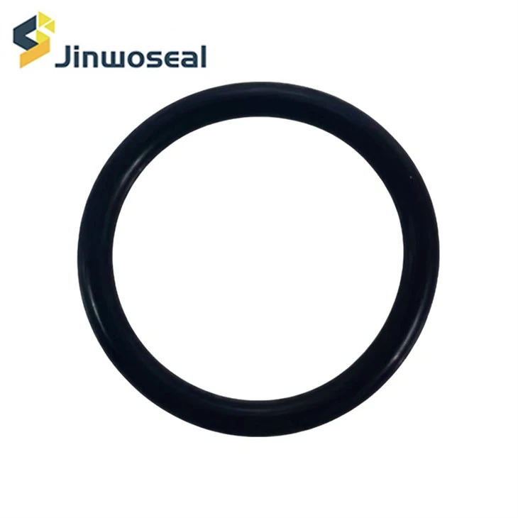 O-Ring OE 96723-24020 Toyota Lexuse jaoks
