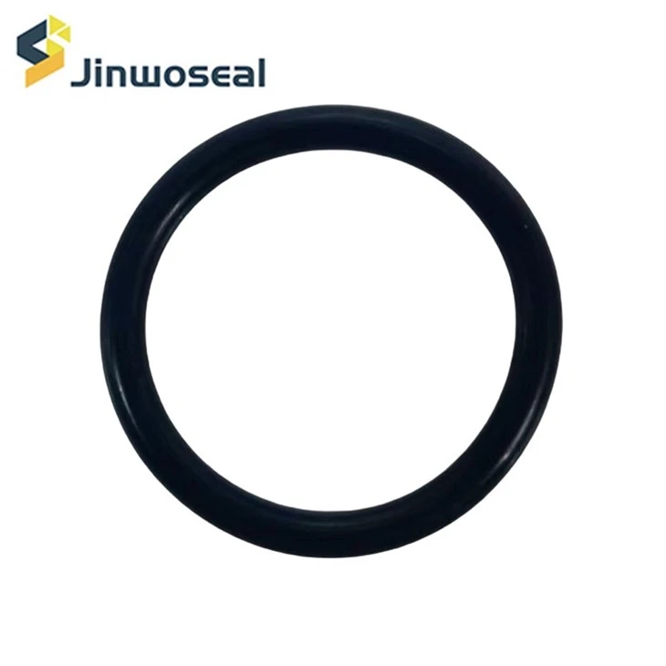 O-Ring OE 96723-24020 For Toyota Lexus suppliers