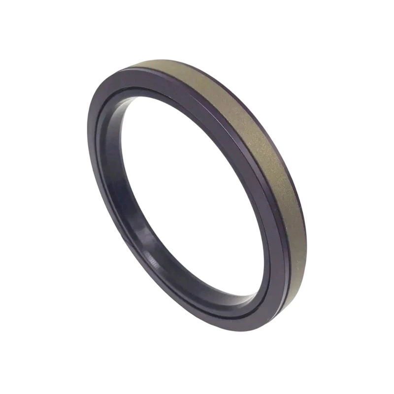 High Pressure Hydraulic SPGW Heavy Duty Seal-2 High Pressure Hydraulic SPGW Heavy Duty Seal-2