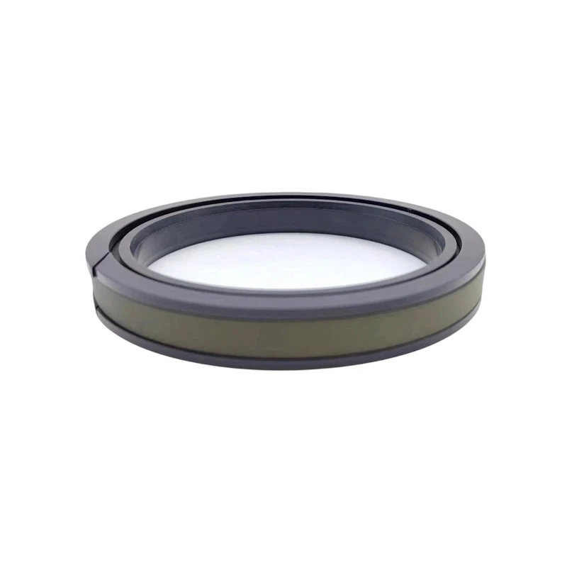 High Pressure Hydraulic SPGW Heavy Duty Seal-3 High Pressure Hydraulic SPGW Heavy Duty Seal-3