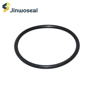 O-Ring OE A0209971148 MERCEDES-BENZile