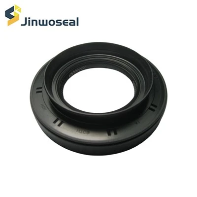 Tagumise hammasratta tihend OE 90311-41009 Toyota jaoks