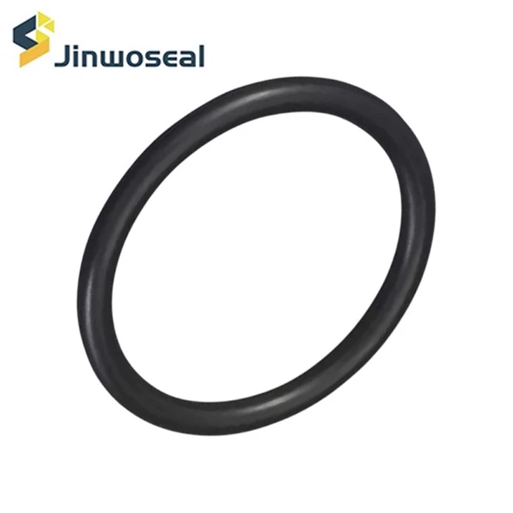 Water Pipe Crossover O-Ring OE 806933080 For Subaru suppliers