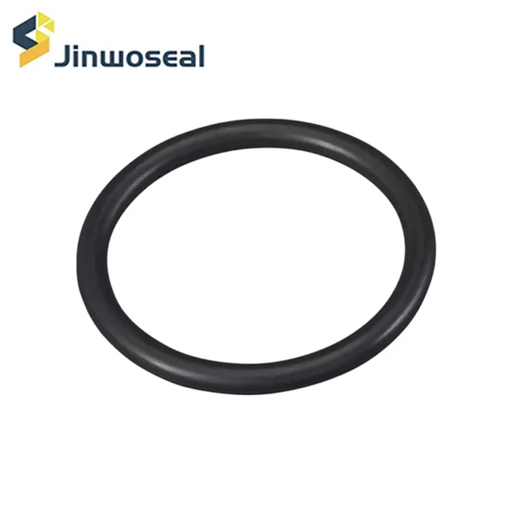 Veetoru Crossover O{0}}Ring OE 806933080 Subarule